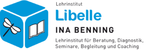 Lehrinstitut Libelle